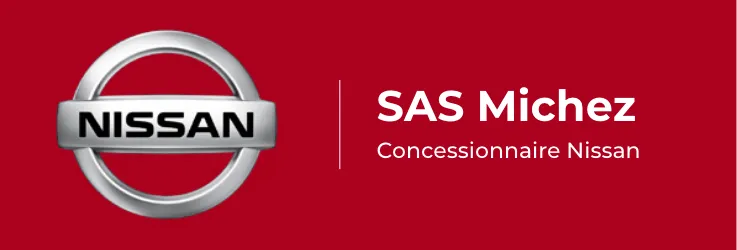 SA MICHEZ (MICHEZ) logo