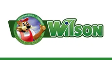 WILSON RENE (WILSON ENTREPRISE) logo