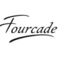 FOURCADE SAS logo