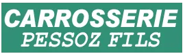 PESSOZ ET FILS CARROSSIERS / CONSTRUCTEURS logo
