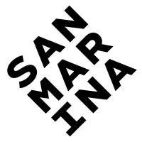 SAN MARINA (SAN MARINA ET COSMO PARIS) logo
