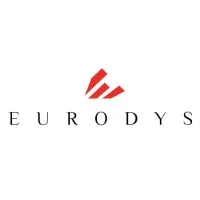 LOCASYSTEM INTERNATIONAL (LISFINA) logo