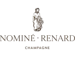 SA NOMINE RENARD logo