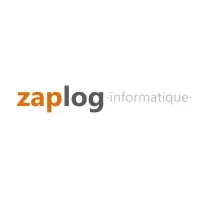 ZAPLOG INFORMATIQUE logo