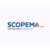 SCOPEMA logo