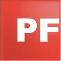 PERTUIS FROID logo