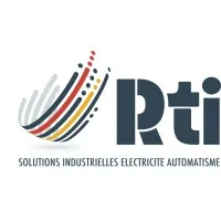 REALISATIONS ET TECHNIQUES INDUSTRIELLES (RTI) logo