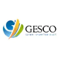 GESCO logo