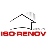 ISO RENOV (FIMES) logo