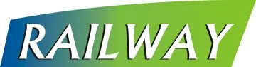 SOCIETE RAILWAY logo