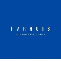 PARHUIS - HUISSIERS DE JUSTICE ASSOCIES (PARHUIS) logo