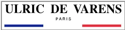 PARFUMS ULRIC DE VARENS SA logo