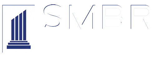 MEDITERRANEENNE BATIMENT & RENOVATION logo