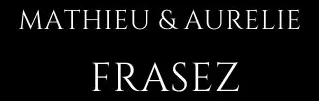 MATHIEU FRASEZ logo