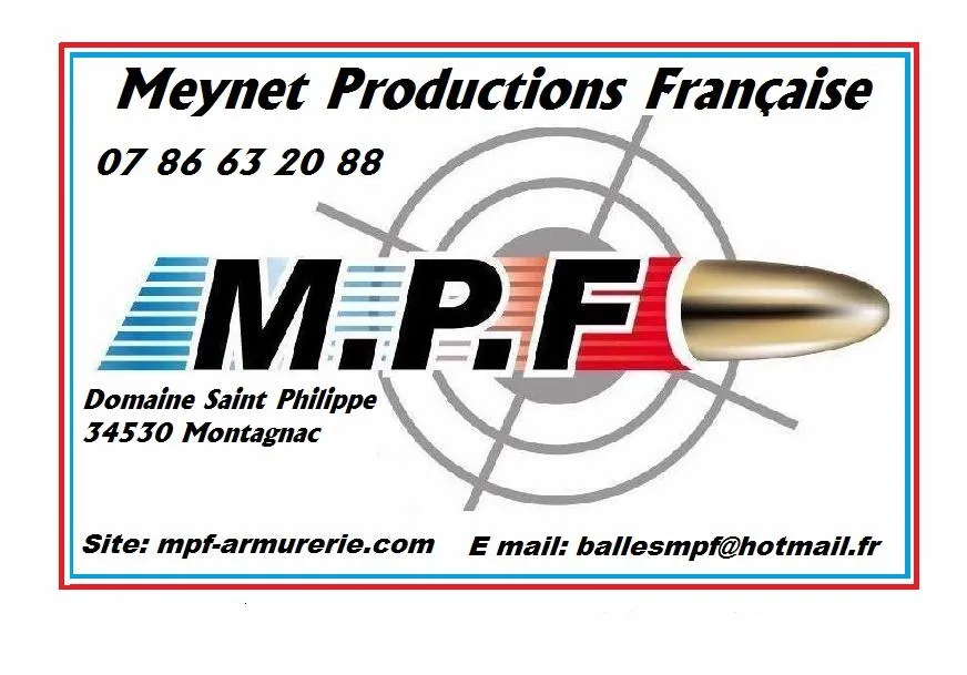 MEYNET EMMANUEL logo