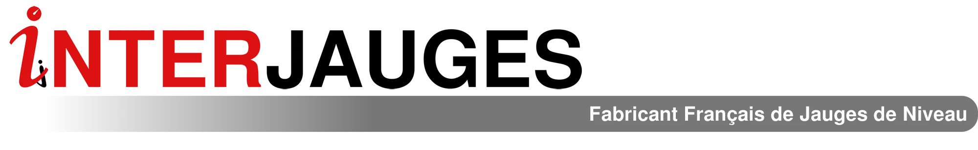 INTERJAUGES logo