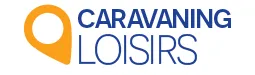 CARAVANING LOISIRS logo