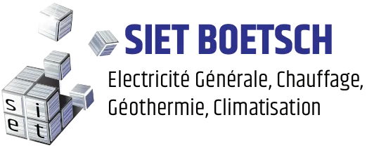 SIET BOETSCH logo