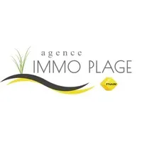 IMMO-PLAGE SOULAC (AGENCE IMMO PLAGE) logo