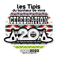 LEMORO JEAN (LES TIPIS DU BONHEUR DE VIVRE) logo