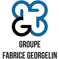 TRANSPORTS MENAGE (GROUPE FABRICE GEORGELIN) logo