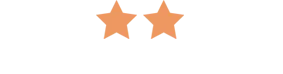 HOTEL D AVALLON VAUBAN logo