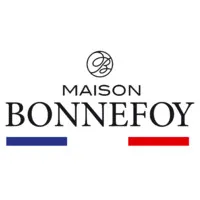BONNEFOY CREATIONS logo