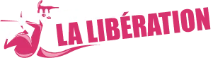ECOLE DE CONDUITE DE LA LIBERATION (AUTO ECOLE DE LA LIBERATION) logo