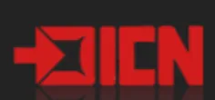 INFORMATIQUE ET COMMANDE NUMERIQUE (ICN) logo