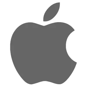 APPLE FRANCE