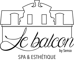 PAM' STYL logo