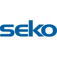 SEKO logo