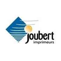 IMPRIMERIE JOUBERT logo