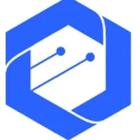 EURO-INFORMATION PRODUCTION - GROUPEMENT INFORMATIQUE (EIP - GROUPEMENT INF) logo