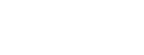 REPORTERS ECONOMIQUES ASSOCIES (REA) logo