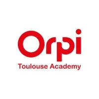 ORGANISATION REG PROF IMMOBILIE TOULOUSE (ORPI TOULOUSE) logo