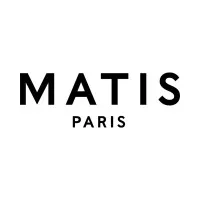SA MATIS logo