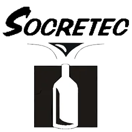SOCRETEC logo