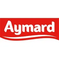 AYMARD SAS logo