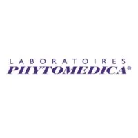 LABORATOIRES PHYTOMEDICA logo