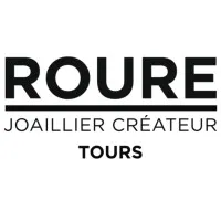BIJOUX-BORDEAUX (ROURE JOAILLIER) logo