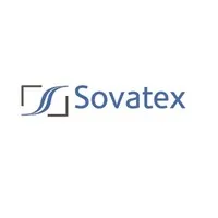 SOVATEX logo
