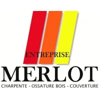 ENTREPRISE MERLOT logo