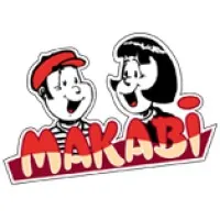 CASH SERVICE logo