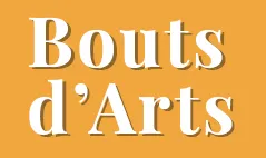 SARL BOTANIE logo