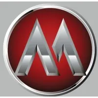 MAYOUD SA logo