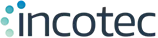 INCOTEC logo