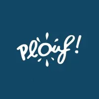GREYSTONE (PLOUF) logo