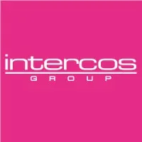 INTERCOS PARIS logo