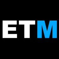 ETUDES TRANSFORMATIONS METAUX logo